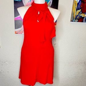 Sexy valentines birthday party dinner gown for wan